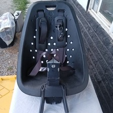 Thule yepp mini for sale  Arco