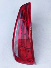 Audi genuine led for sale  BIRMINGHAM