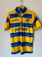 Parma 1998 home for sale  LINCOLN