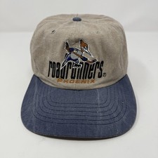 Vintage phoenix roadrunners for sale  Canoga Park