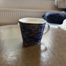 Royal doulton pacific for sale  WATERLOOVILLE