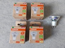 Led par16 sram gebraucht kaufen  Weilerbach