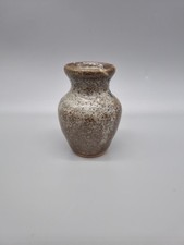 Squat studio pottery for sale  WORTHING