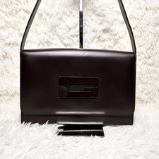 Gucci big logo d'occasion  Expédié en Belgium