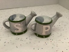 Vintage green gray for sale  Vacaville