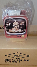 Vandor elvis presley for sale  Chatsworth
