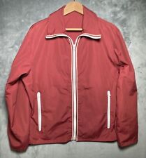 Dunhill blouson jacket d'occasion  Expédié en Belgium
