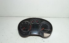 Quadro strumenti audi usato  Italia