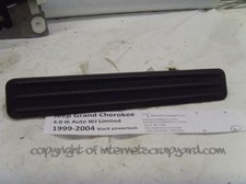 Jeep grand cherokee for sale Jeep grand cherokee for sale  HALIFAX