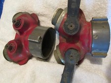 Large vintage brass for sale  Federal Way