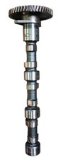 motor diesel 3 cilindros comprar usado motor diesel 3 cilindros comprar usado Enviando para Brazil