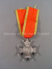 144639 hausorden schaumburg gebraucht kaufen  Seevetal