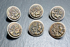 Antique phaethon sun for sale  Austin