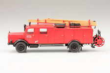 Roco 1341 lf25 gebraucht kaufen  Isernhagen