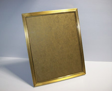 Vintage 24k gold for sale  Baraboo