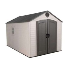 Lifetime 8ft 12.5ft for sale  BICESTER