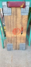 Mac tools c333 for sale  Macedonia