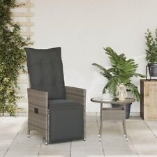 Sessel gartensessel gartenstuh gebraucht kaufen  Delmenhorst