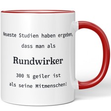 Neueste studien ergeben gebraucht kaufen  Deutschland