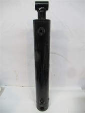 Terex 10280158 jaw for sale  Chillicothe