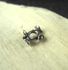 Riginal trollbeads flower gebraucht kaufen  Bonn