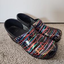 Dansko clogs patent for sale  Racine