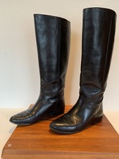 Nine west woman for sale  Suwanee