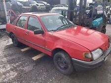 sierra breaking for sale sierra breaking for sale NORWICH