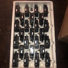 Nos case 150 for sale  Southaven