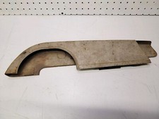 Vintage chainguard motorcycle for sale  Chelmsford