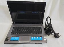 Sony pcg 7v1m for sale  BIRMINGHAM