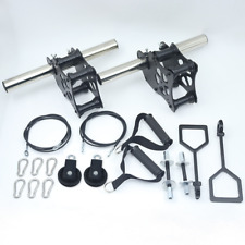 Smith machine attachment for sale  LIVERPOOL
