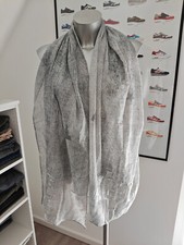 Damen accessoires halstuch gebraucht kaufen  Frechen