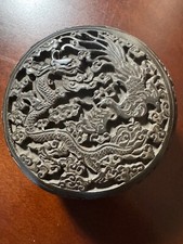 Chinese antique zitan for sale  Tucson