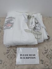 Silentnight dual control for sale  UK