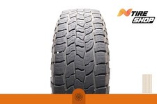 Used 265 70r18 for sale  USA