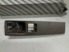 735386296 cornice pulsantiera usato  Carbonia