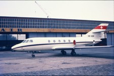 Rig aircraft slide gebraucht kaufen  Berlin