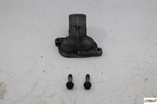 Yamaha yzf coolant for sale  Bunnell