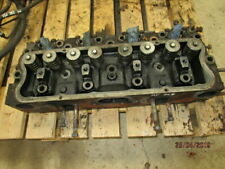 Massey ferguson 365 for sale  CAERNARFON