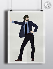 Jarvis cocker minimalist for sale  MATLOCK