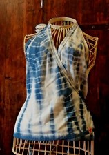 Guess maglietta donna usato  Firenze
