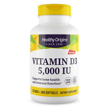 Healthy origins vitamin usato  San Dorligo della Valle Dolina