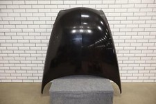 Chevy ssr oem for sale  Marshallville