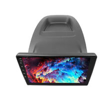 Rádio GPS Carplay 10.1" 6+128G para Ford Ecosport unidade principal 2018-2022 comprar usado  Enviando para Brazil
