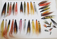 Classic salmon tube for sale  CRICKHOWELL