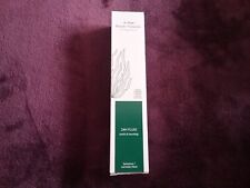 Asam beauty naturals gebraucht kaufen  Schwandorf