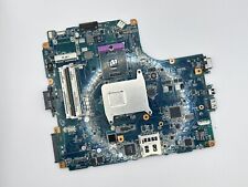 Motherboard mbx 218 for sale  EVESHAM