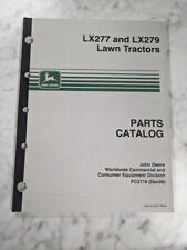 John deere service for sale  USA