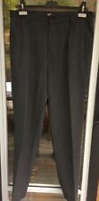 Pantalon gris 42 d'occasion  Le Touquet-Paris-Plage